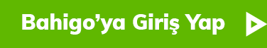 Bahigo Giriş sayfasına hızlı erişim