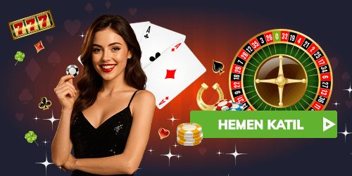 Bahigo Casino rulet ve kart oyunlarıyla eğlence