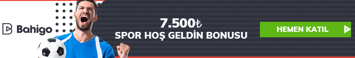 bahigo para yatırma için spor elementli, katıl butonlu görsel