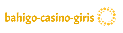 Bahigo Casino Giriş